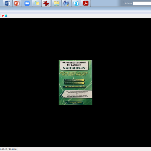 slide25_shape4